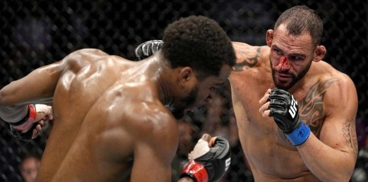 1639314254494.jpg?x=24&y=5&width=835&height=417&rotate=0&scaleX=1&scaleY=1&ow=862&oh=485&&cw=1920&ch=950