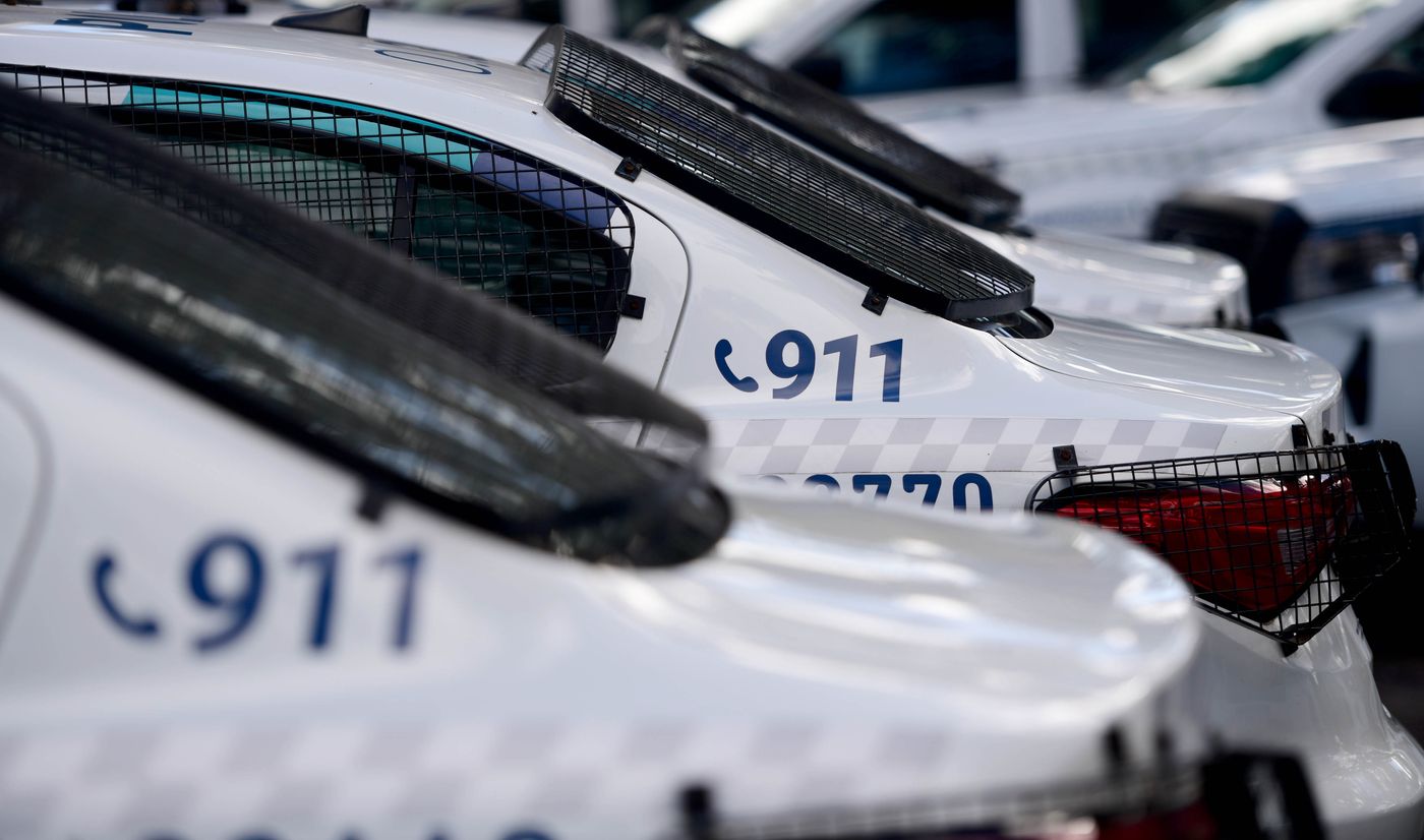 Policia patrulla seguridad-0006.JPG