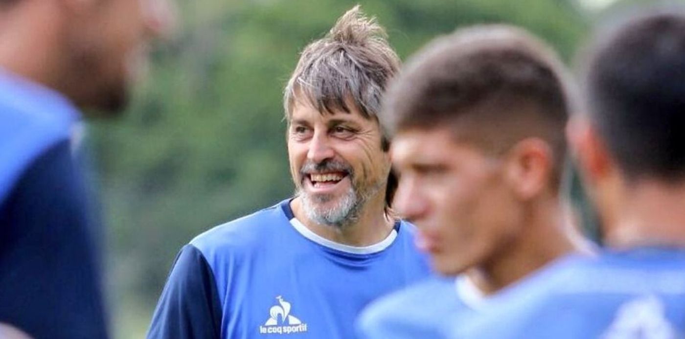 1525714442051.jpg?x=6&width=972&height=486&scaleX=1&oh=552&y=30&rotate=0&scaleY=1&ow=983&&cw=1920&ch=950