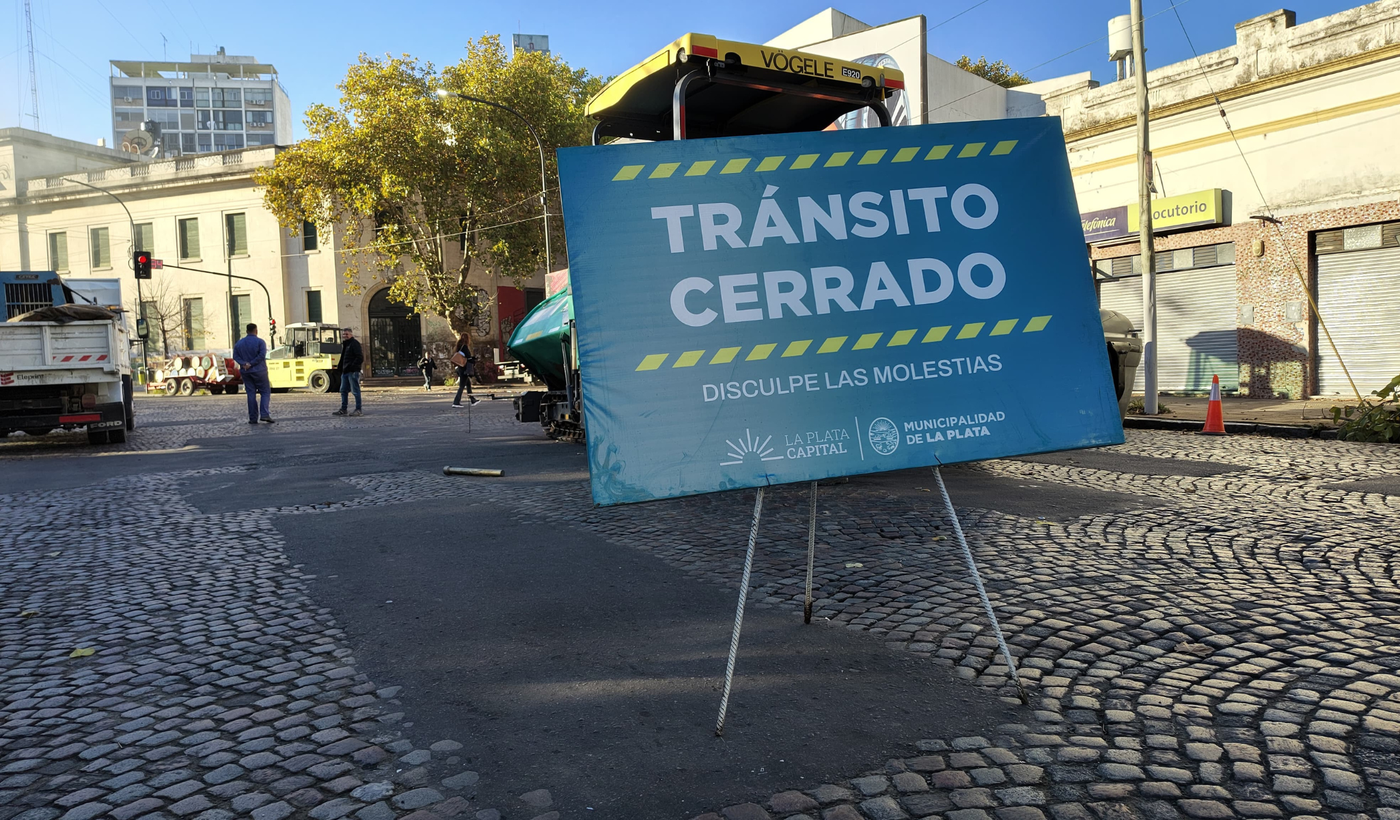 Cortes adoquines.png