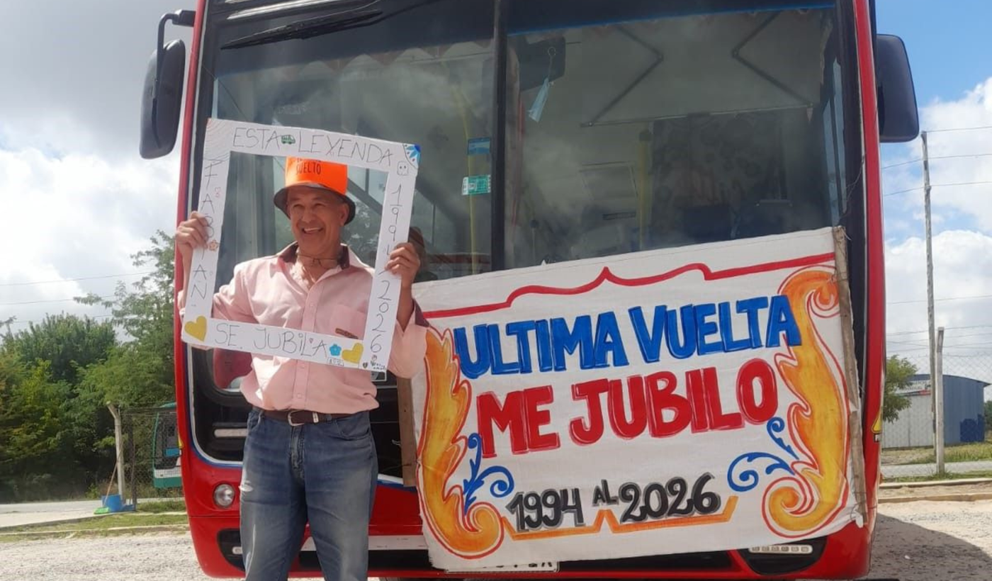 Diseño sin título (2)