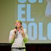 Alak no logró mantener el triunfo y La Libertad Avanza ganó en La Plata Alak no logró mantener el triunfo y La Libertad Avanza ganó en La Plata