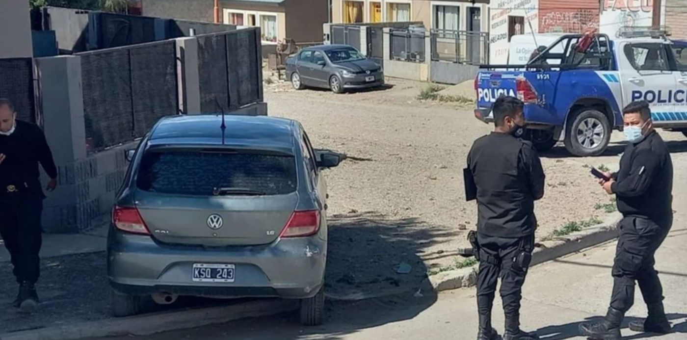 1646951392548.jpg?x=8&y=83&width=1424&height=712&rotate=0&scaleX=1&scaleY=1&ow=1440&oh=807&&cw=1920&ch=950