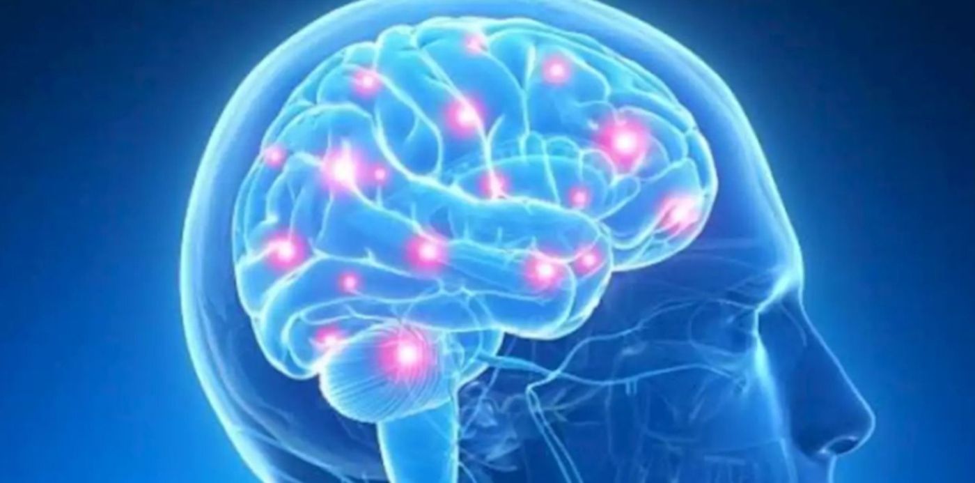 1587388996073.jpg?scaleX=1&ow=1280&x=22&y=8&rotate=0&oh=721&width=1245&height=623&scaleY=1&&cw=1920&ch=950