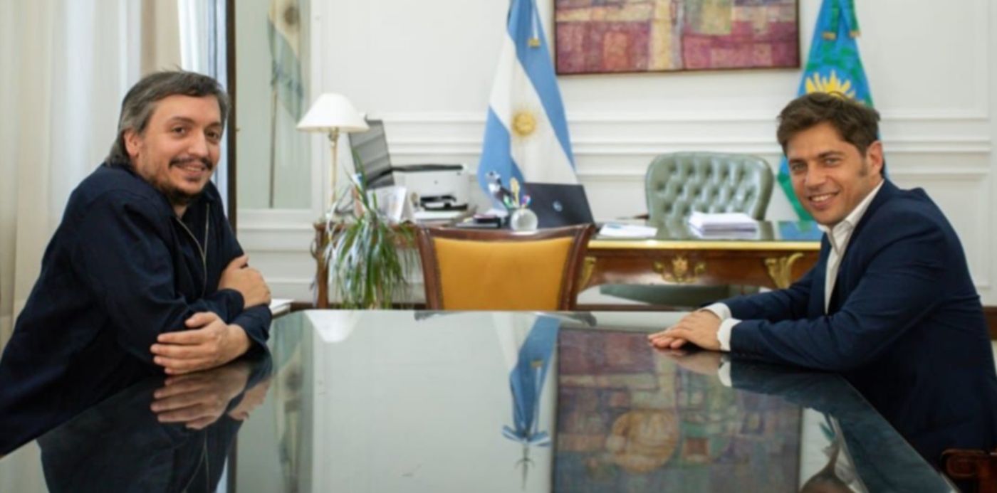 1667260568079.jpeg?x=5&y=179&width=1063&height=531&rotate=0&scaleX=1&scaleY=1&ow=1073&oh=715&&cw=1920&ch=950