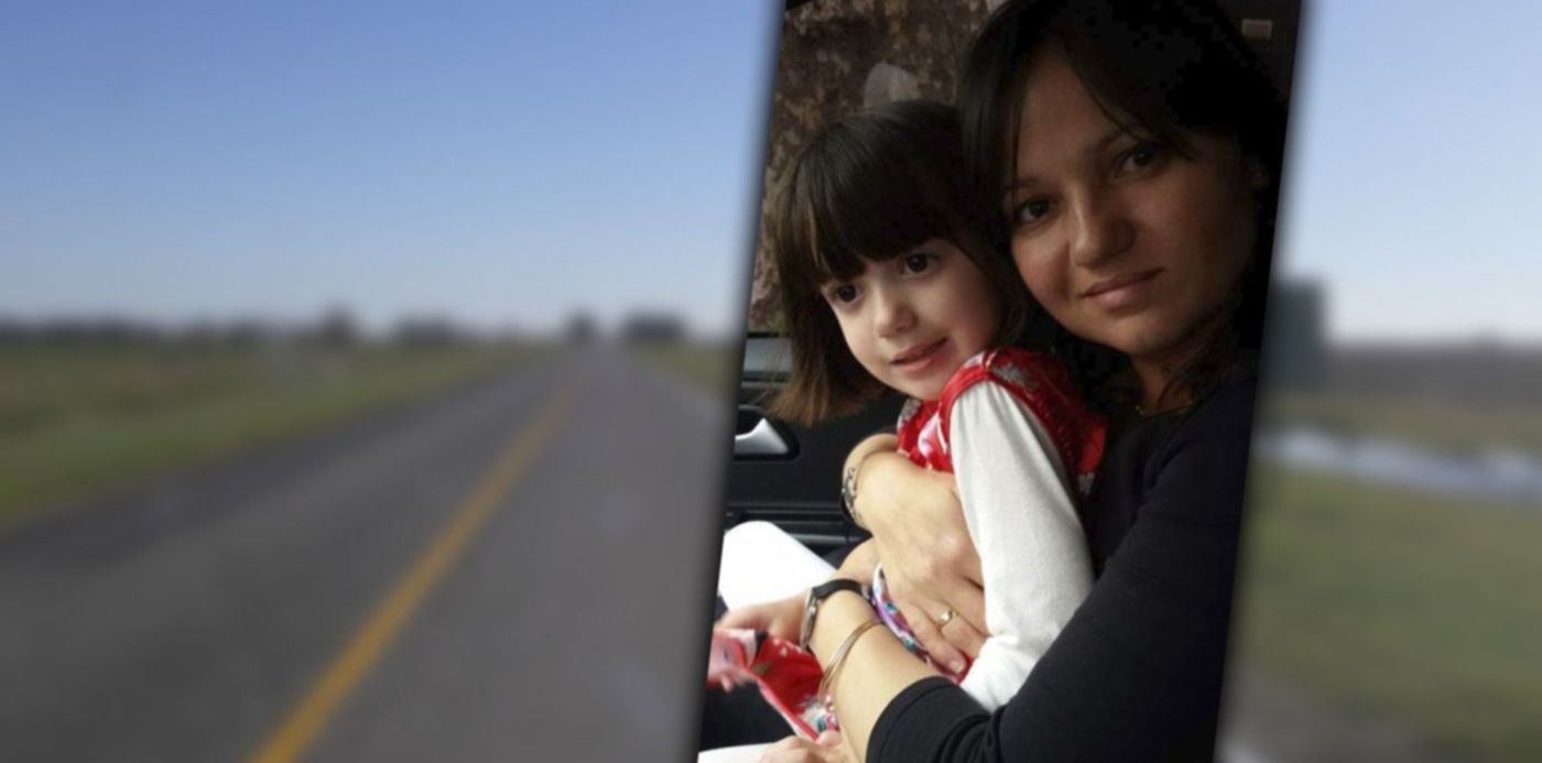 1673439137524.jpg?x=33&y=10&width=1462&height=730&rotate=0&scaleX=1&scaleY=1&ow=1500&oh=742&&cw=1920&ch=950