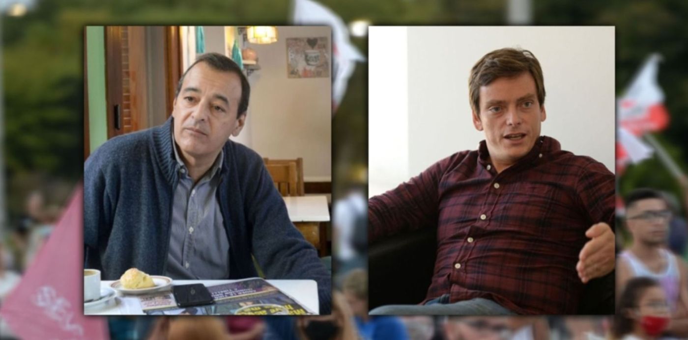 1665834642084.jpg?x=10&y=6&width=1472&height=736&rotate=0&scaleX=1&scaleY=1&ow=1500&oh=742&&cw=1920&ch=950