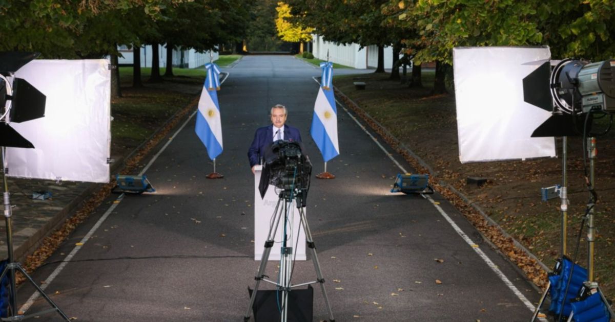 Una por una, todas las medidas anunciadas por el Gobierno para frenar ...