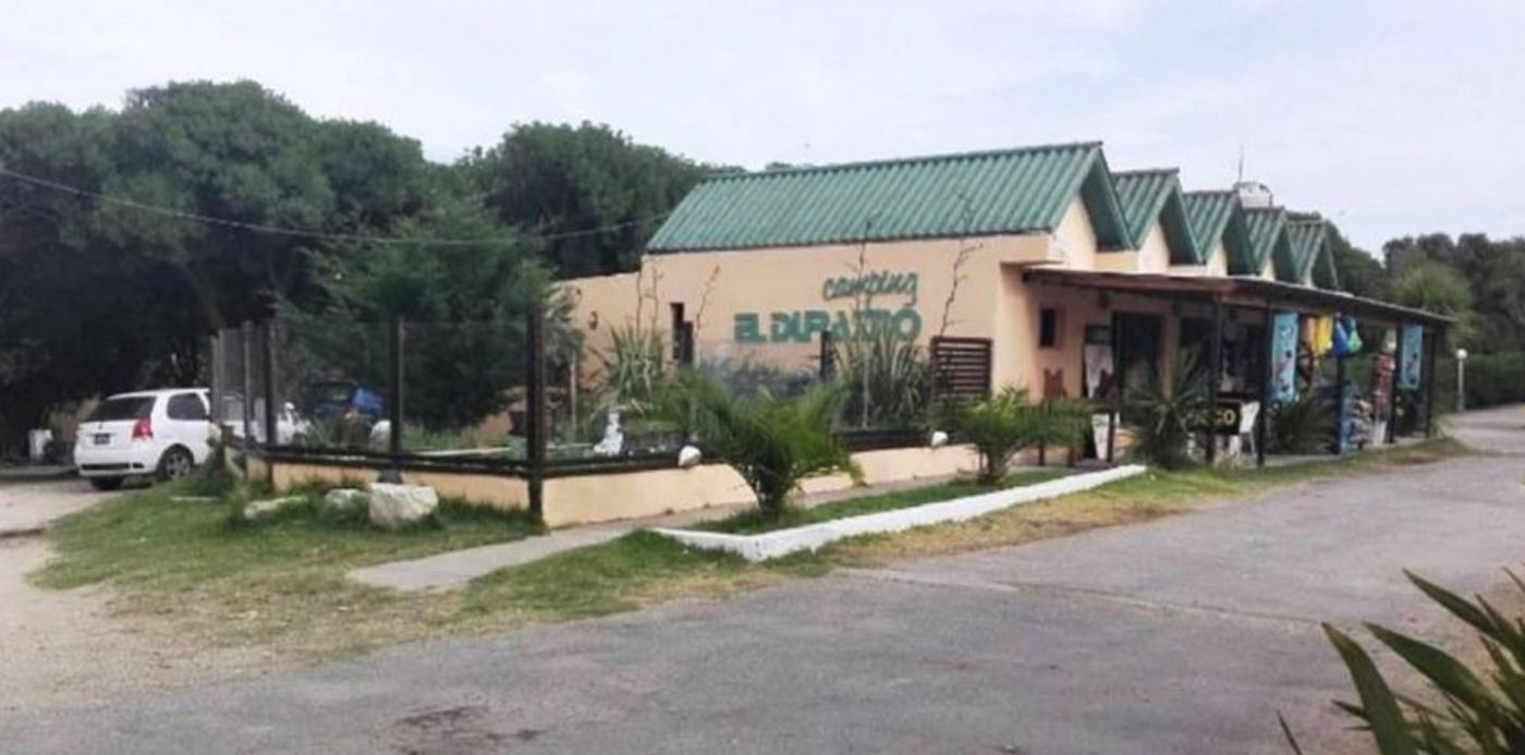 1546441348037.jpg?scaleY=1&ow=840&oh=472&x=8&y=58&height=414&width=828&rotate=0&scaleX=1&&cw=1920&ch=950