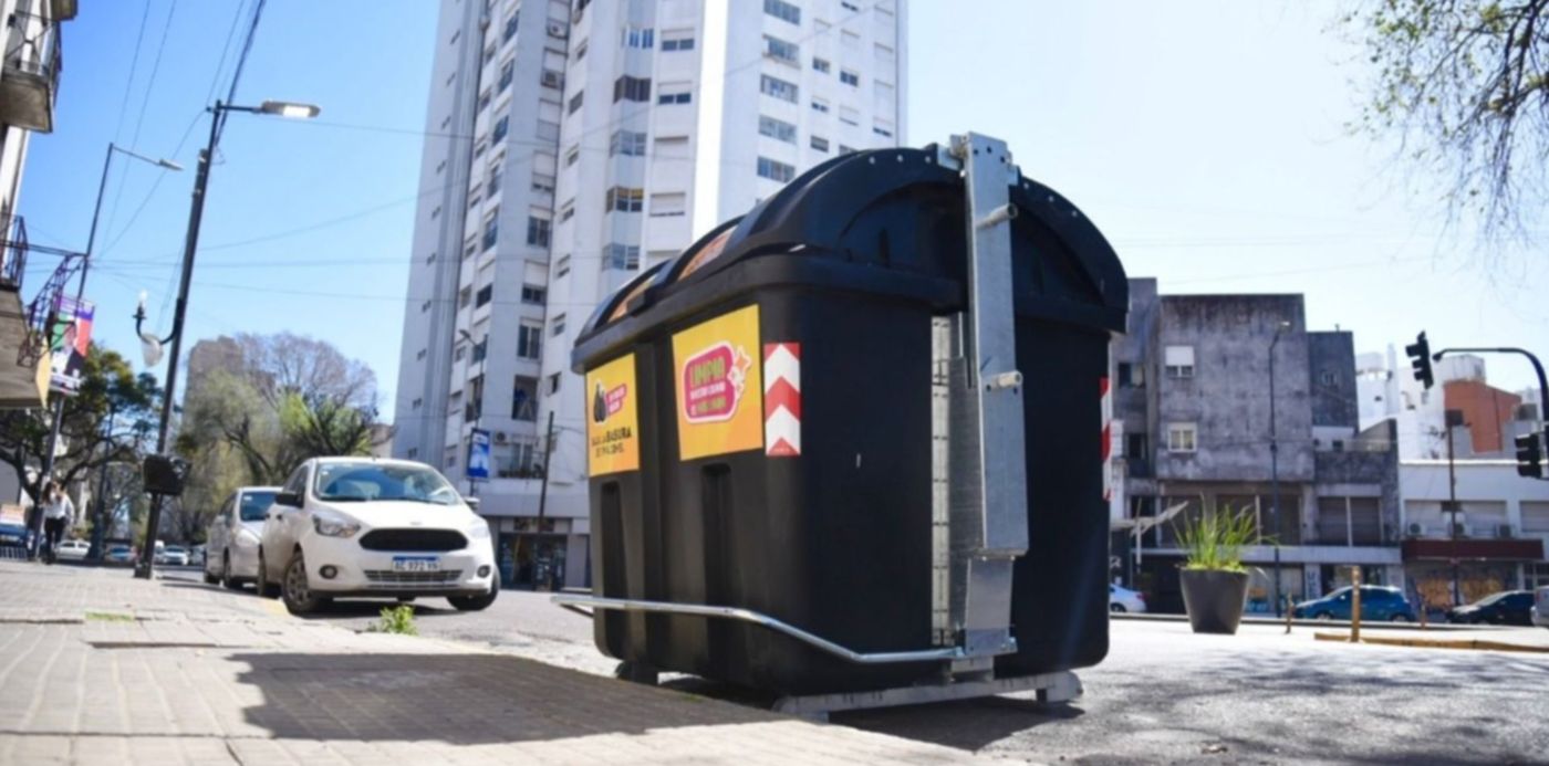 1662582824794.jpeg?x=6&y=114&width=1268&height=634&rotate=0&scaleX=1&scaleY=1&ow=1280&oh=853&&cw=1920&ch=950