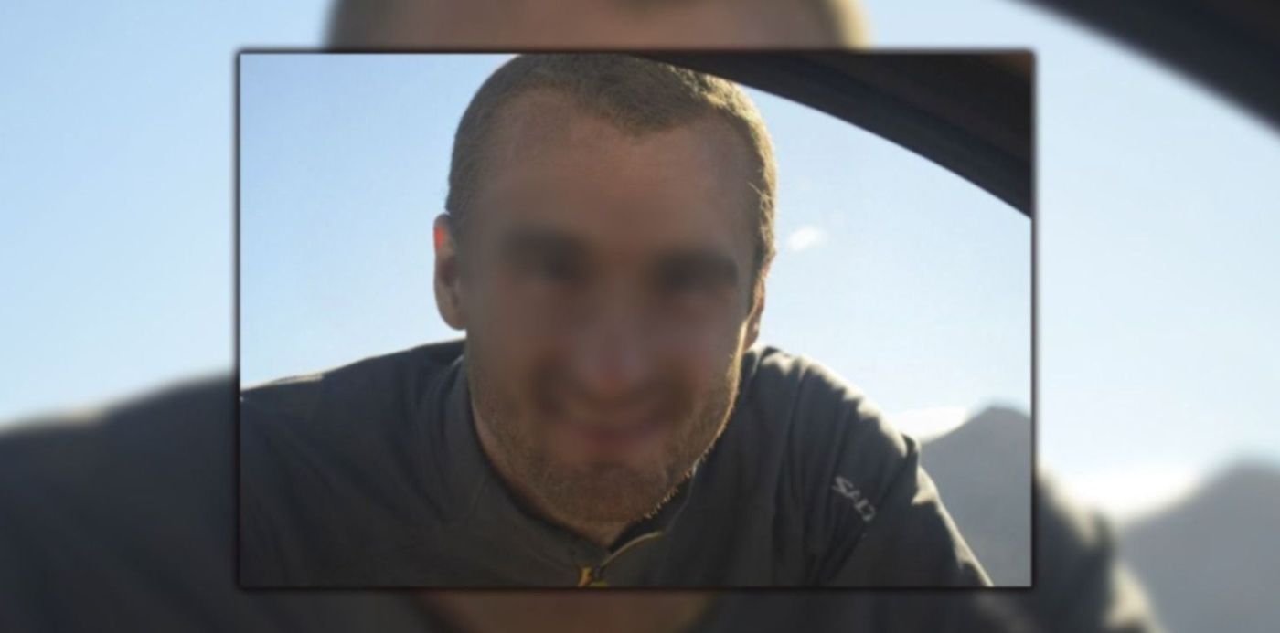 1687480386072.jpg?x=13&y=0&width=1484&height=742&rotate=0&scaleX=1&scaleY=1&ow=1500&oh=742&&cw=1920&ch=950