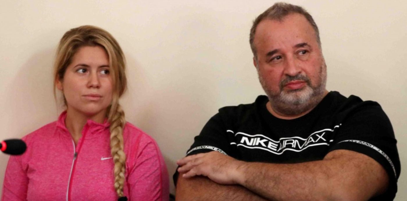 1542072068855.jpg?rotate=0&scaleX=1&oh=1045&y=45&width=1479&height=739&x=14&scaleY=1&ow=1500&&cw=1920&ch=950