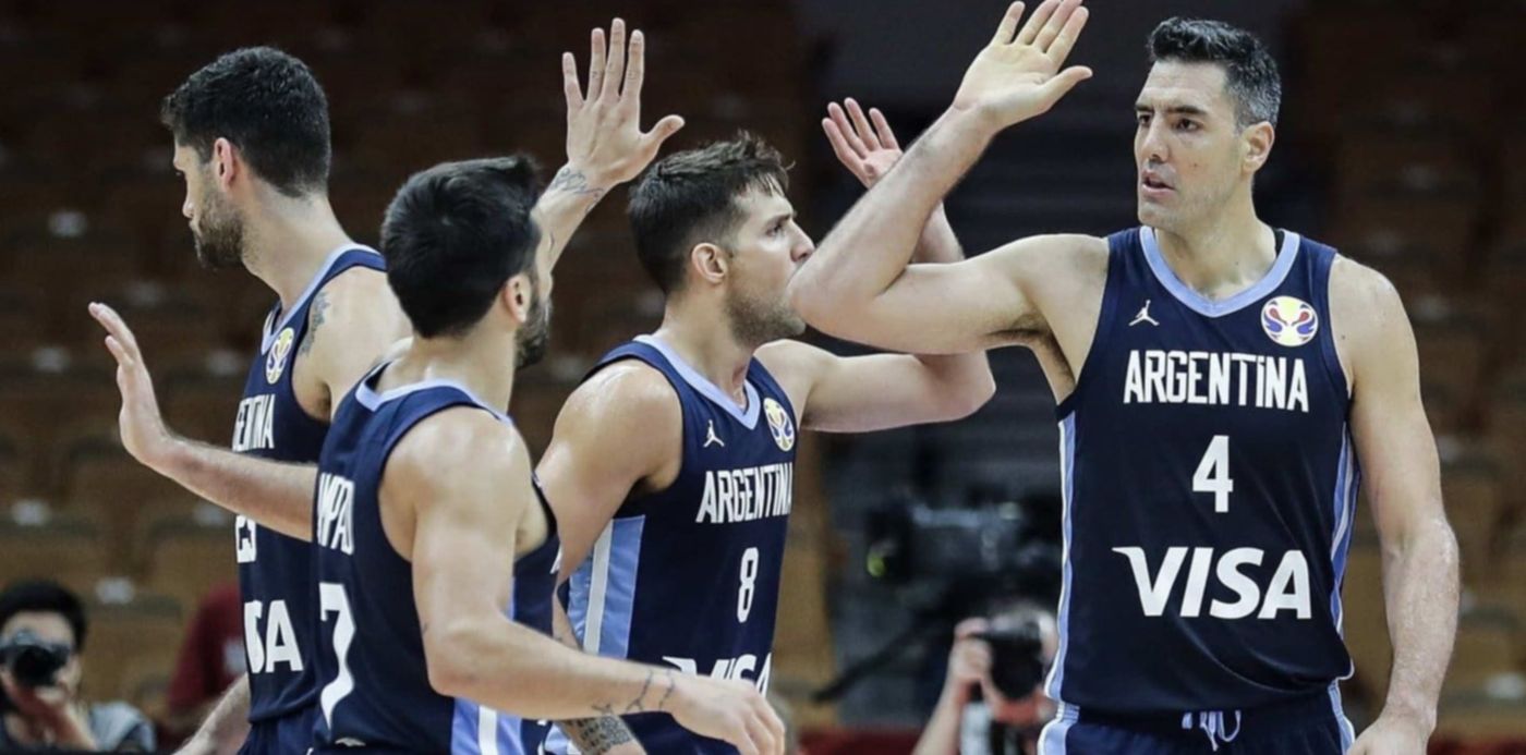 1568548181752.jpg?rotate=0&scaleY=1&oh=809&height=715&y=28&width=1430&scaleX=1&ow=1440&x=6&&cw=1920&ch=950