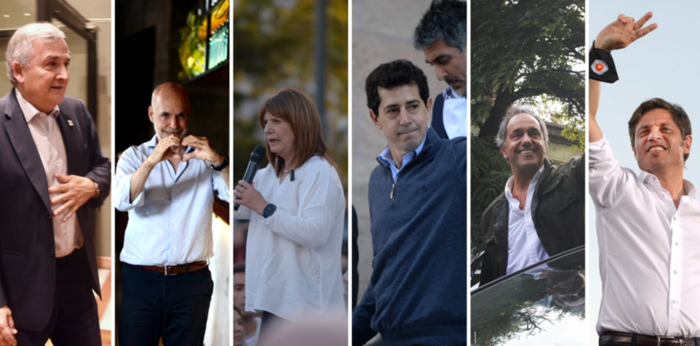 1687019479906.jpg?x=8&y=0&width=1484&height=742&rotate=0&scaleX=1&scaleY=1&ow=1500&oh=742&&cw=1920&ch=950