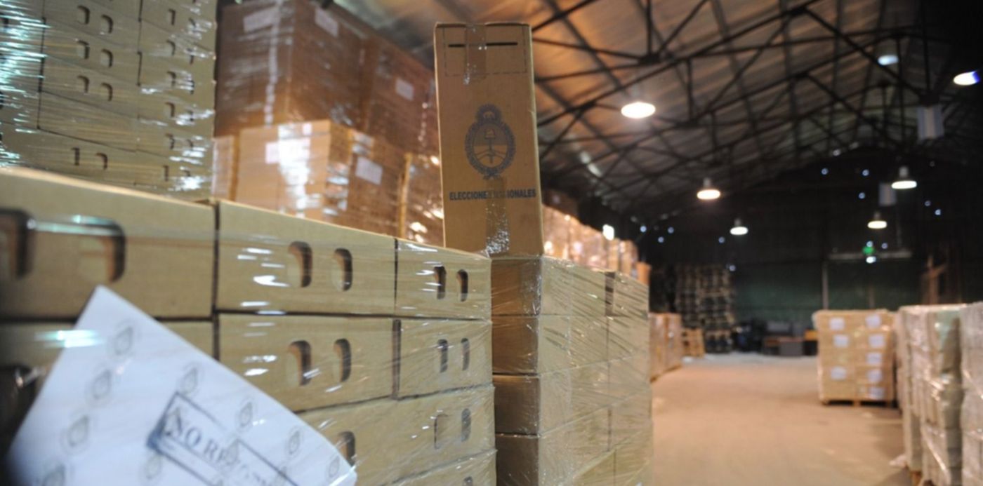 1682896126007.jpg?x=4&y=63&width=1492&height=746&rotate=0&scaleX=1&scaleY=1&ow=1500&oh=998&&cw=1920&ch=950