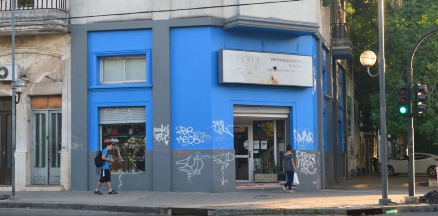 1550626008709.jpg?ow=1500&x=7&width=1486&rotate=0&scaleY=1&y=106&height=743&scaleX=1&oh=998&&cw=1920&ch=950