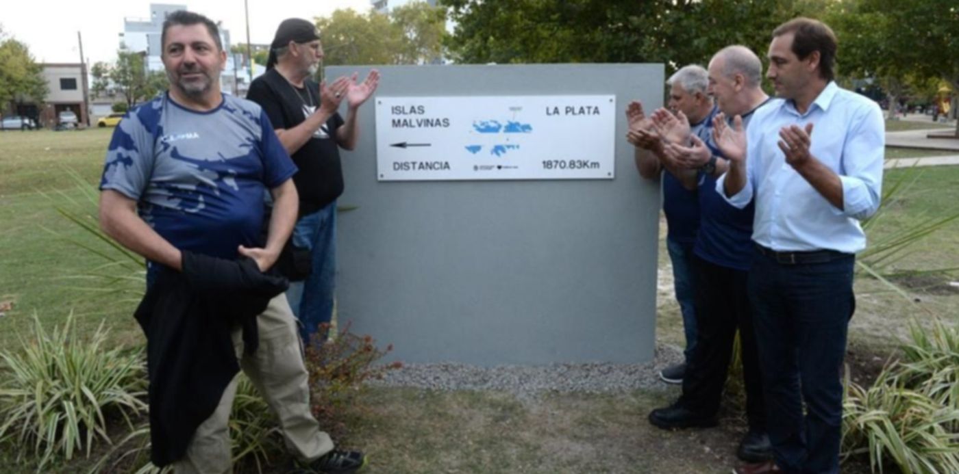 1554158790327.jpeg?ow=1024&x=2&y=109&width=1019&height=510&rotate=0&scaleY=1&scaleX=1&oh=682&&cw=1920&ch=950