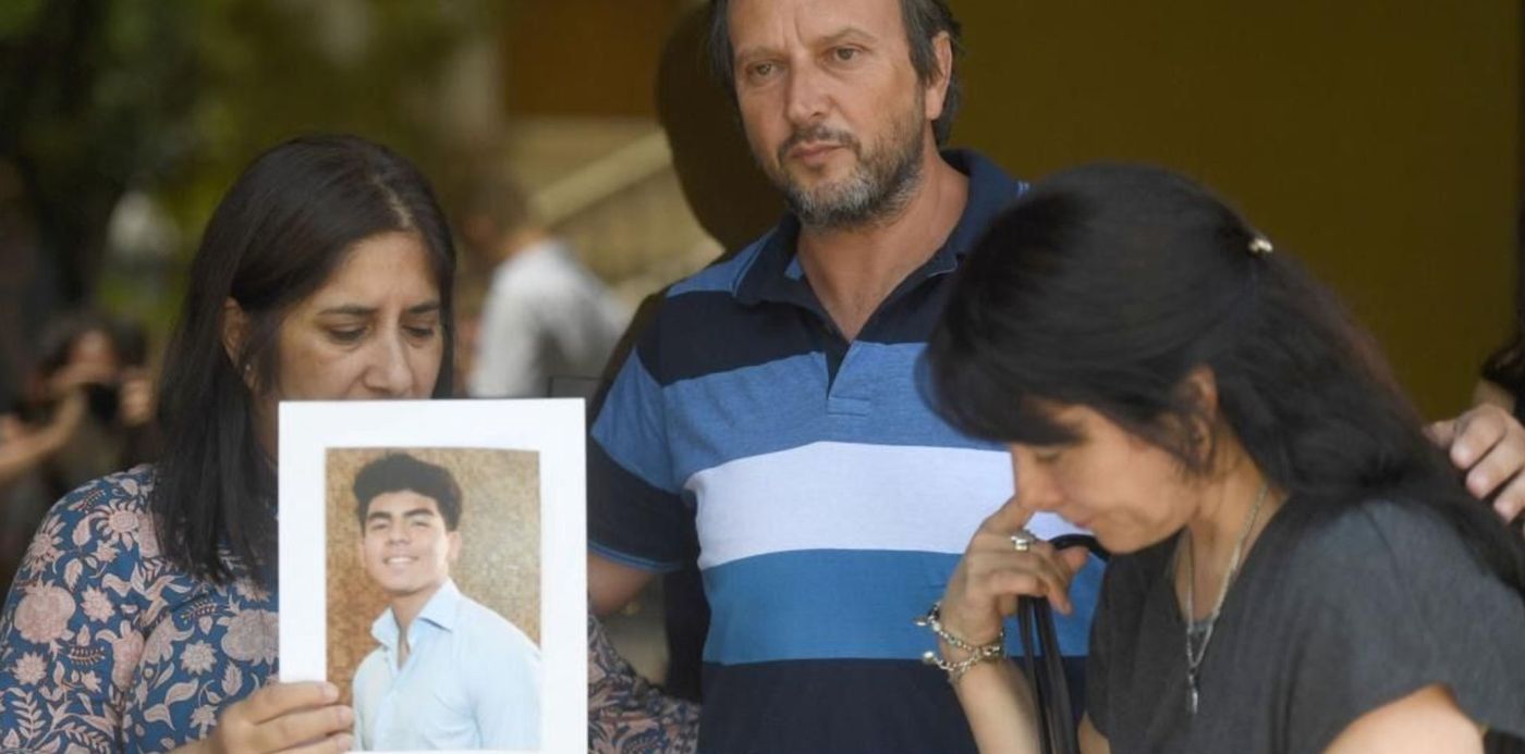 1579608920449.jpg?y=35&scaleX=1&scaleY=1&ow=1072&x=5&height=533&rotate=0&oh=589&width=1066&&cw=1920&ch=950