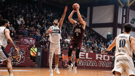 gimnasia dio pelea hasta el final pero perdio con lanus y quedo 2 a 0 abajo en la semifinal gimnasia dio pelea hasta el final pero perdio con lanus y quedo 2 a 0 abajo en la semifinal