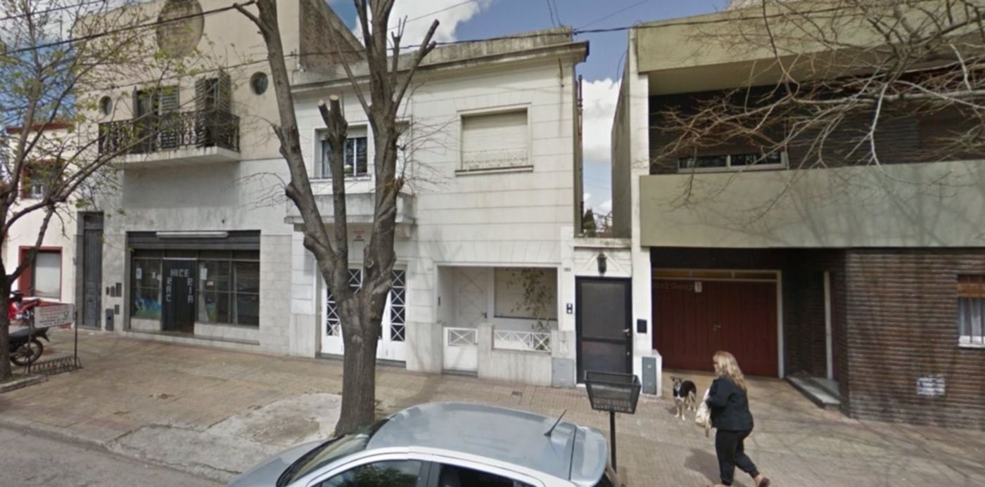 1525290060870.jpg?&cw=1920&ch=950