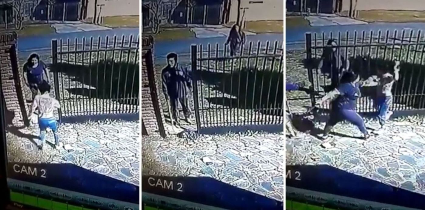 1630587734902.jpg?x=8&y=0&width=1484&height=742&rotate=0&scaleX=1&scaleY=1&ow=1500&oh=742&&cw=1920&ch=950