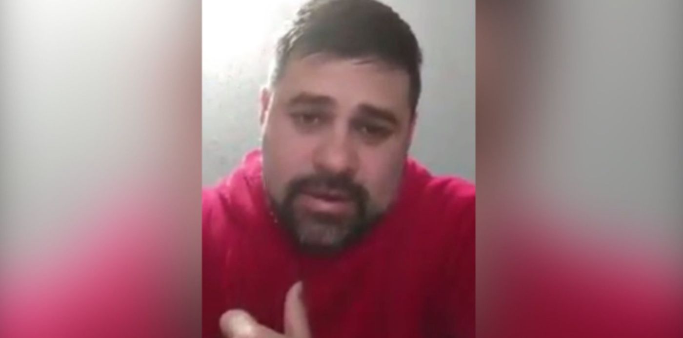 1623423327516.jpg?x=2&y=0&width=1276&height=638&rotate=0&scaleX=1&scaleY=1&ow=1280&oh=720&&cw=1920&ch=950