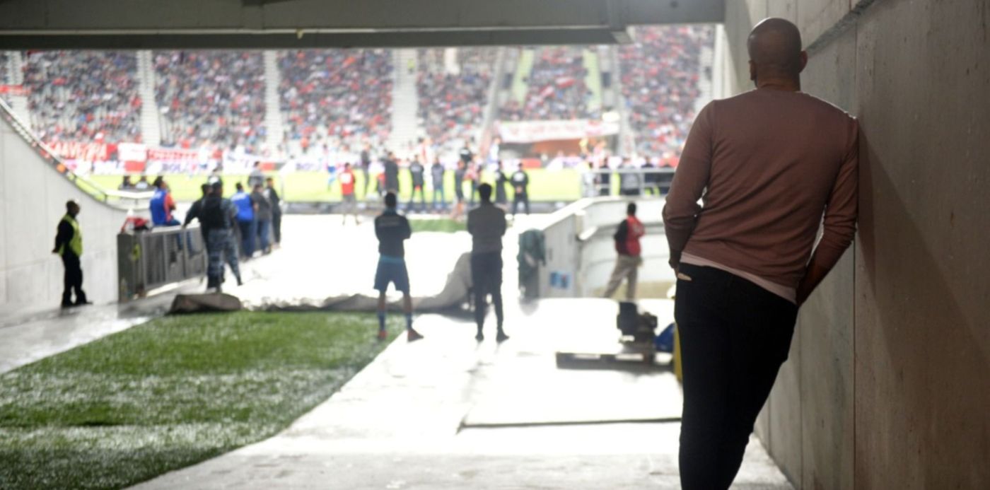 1542895327376.jpg?x=4&height=748&scaleY=1&oh=998&y=83&width=1496&rotate=0&scaleX=1&ow=1500&&cw=1920&ch=950