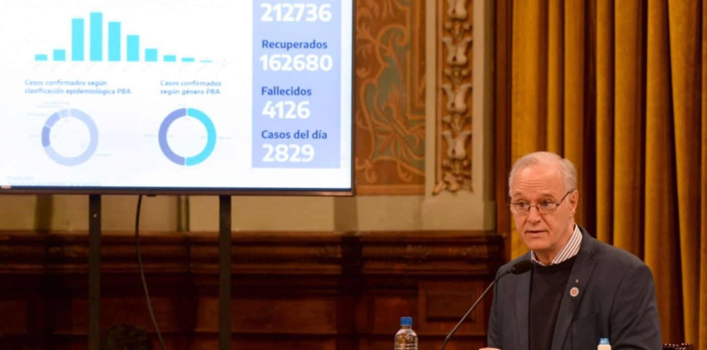 1598273830386.jpg?x=9&y=121&width=1483&height=742&rotate=0&scaleX=1&scaleY=1&ow=1500&oh=987&&cw=1920&ch=950