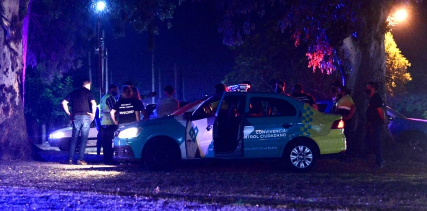 1610292736793.jpg?x=9&y=215&width=1482&height=741&rotate=0&scaleX=1&scaleY=1&ow=1500&oh=960&&cw=1920&ch=950