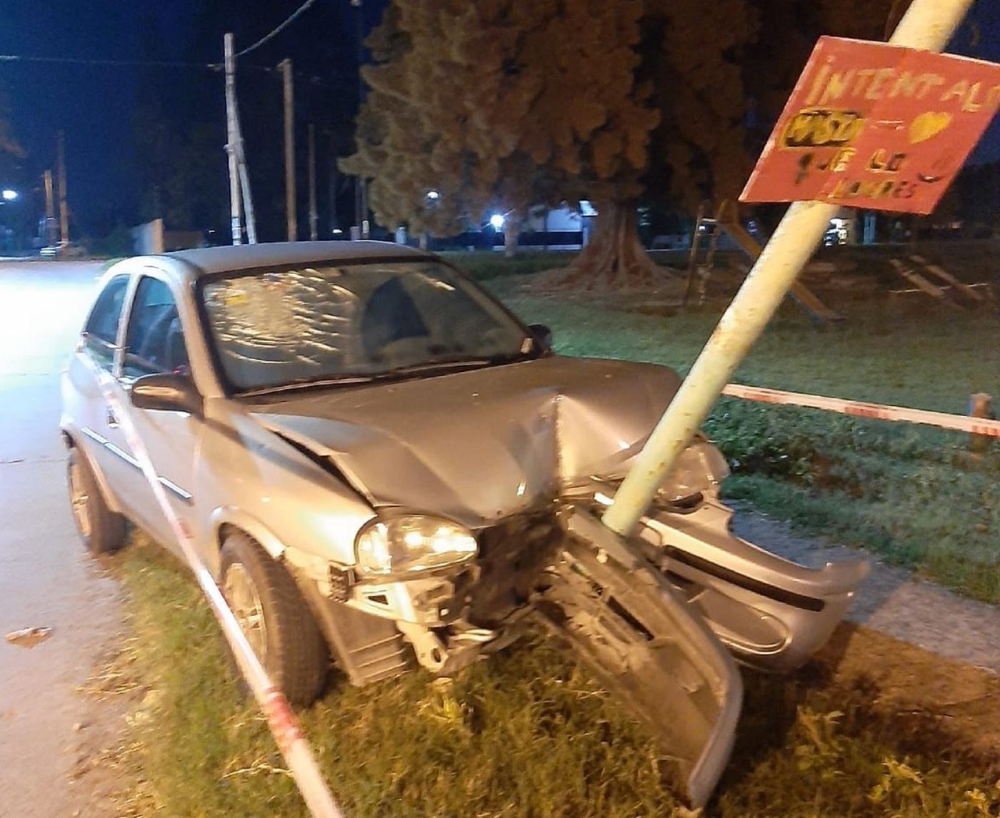 Corsa accidente tapa.jpg