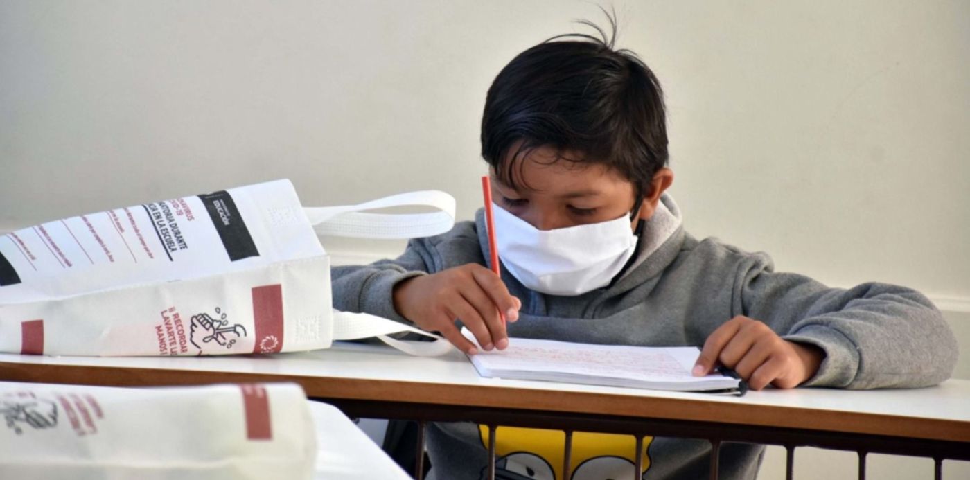 1597093937350.jpg?x= 13&y=200&width=1526&height=763&rotate=0&scaleX=1&scaleY=1&ow=1500&oh=1000&&cw=1920&ch=950