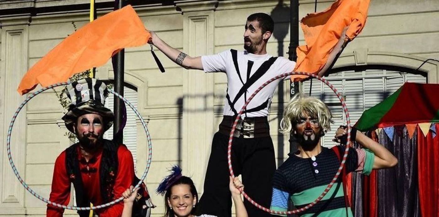 1540049138402.jpg?&cw=1920&ch=950