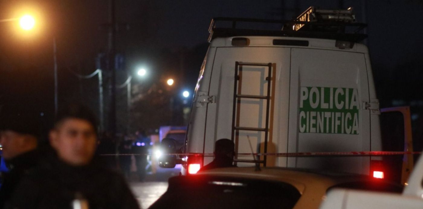 1655156136029.jpg?x=7&y=97&width=1486&height=743&rotate=0&scaleX=1&scaleY=1&ow=1500&oh=1000&&cw=1920&ch=950