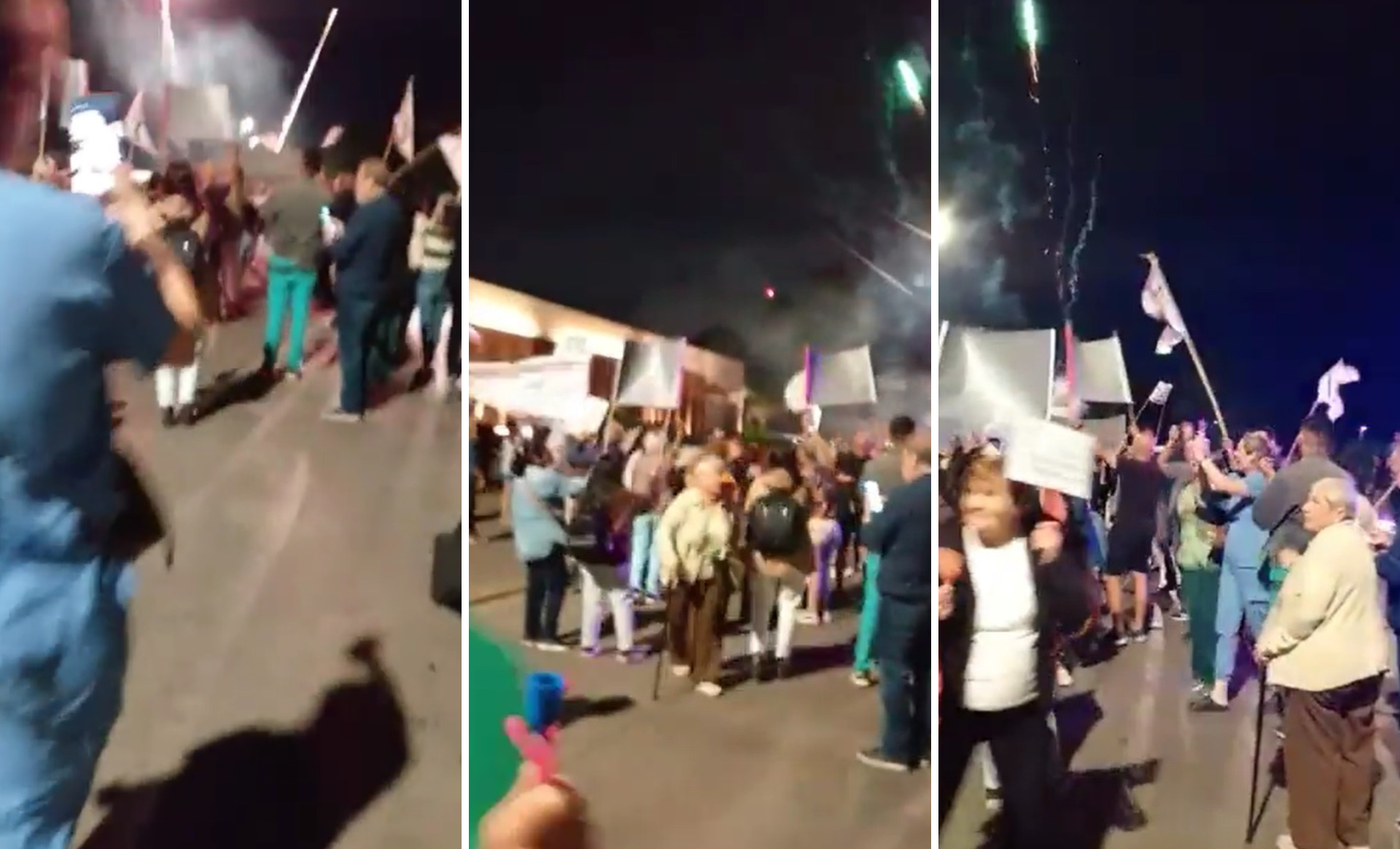 Protesta en la caja de odontólogos.png