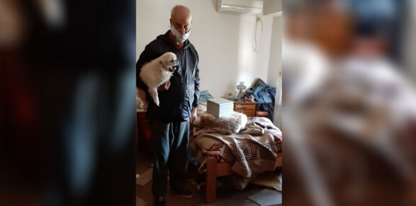 1617713828973.jpg?x=33&y=4&width=1278&height=639&rotate=0&scaleX=1&scaleY=1&ow=1350&oh=650&&cw=1920&ch=950