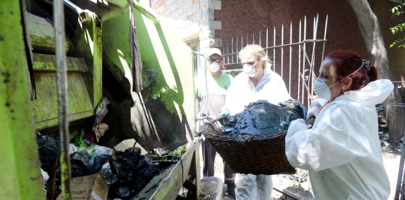 1548156027024.jpg?&cw=1920&ch=950