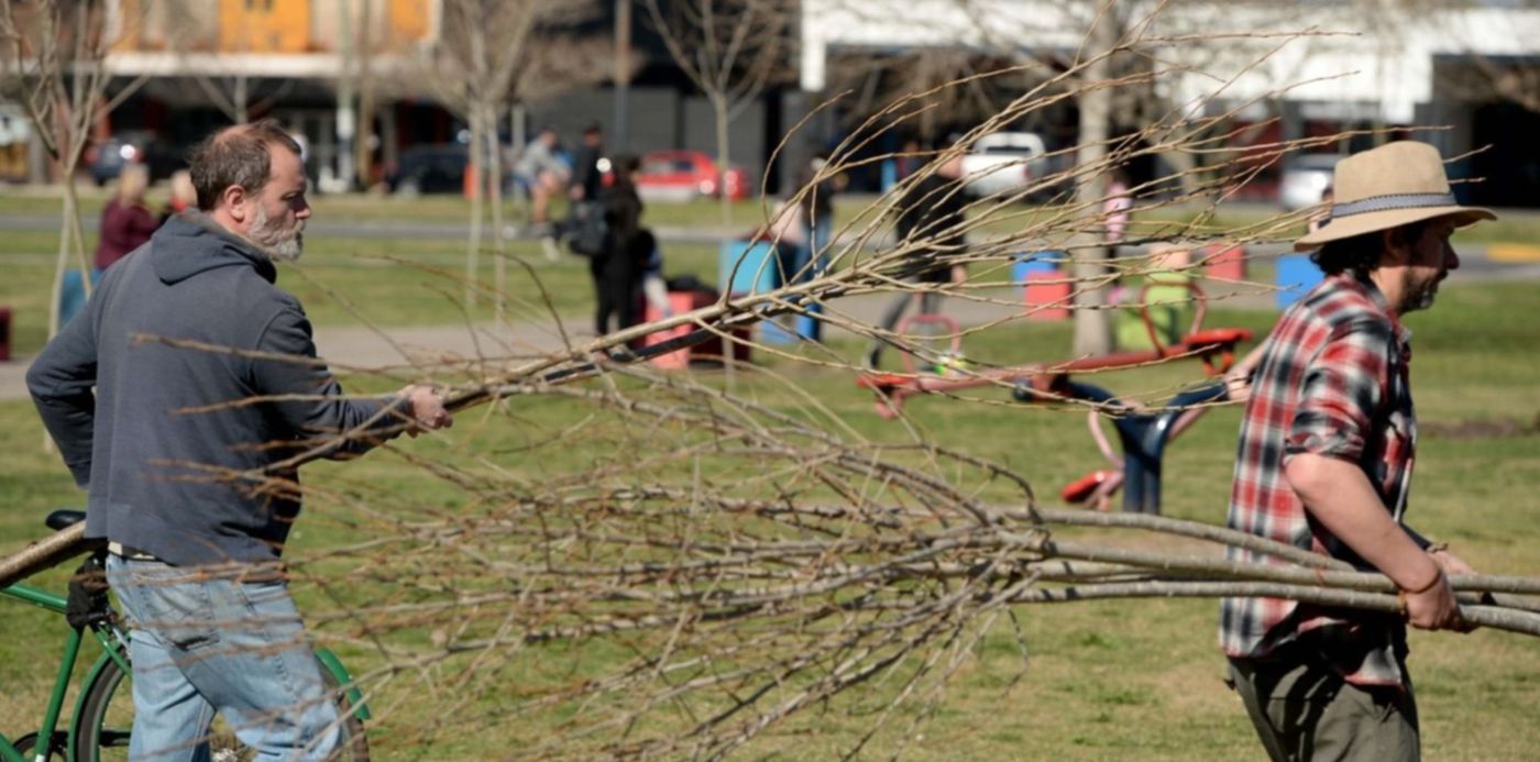 1661802405131.jpg?x=5&y=113&width=1490&height=744&rotate=0&scaleX=1&scaleY=1&ow=1500&oh=924&&cw=1920&ch=950