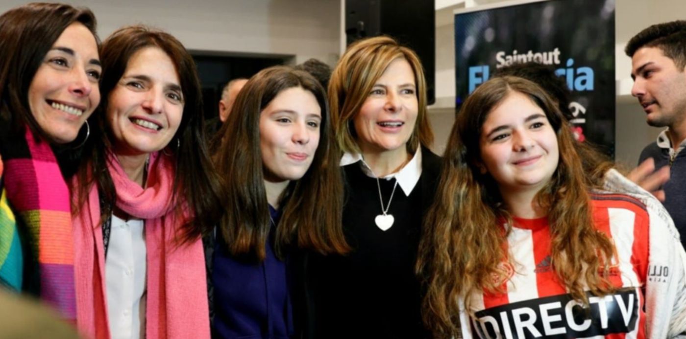 1562076742034.jpeg?rotate=0&scaleX=1&ow=1280&oh=853&y=165&width=1269&height=634&x=6&scaleY=1&&cw=1920&ch=950