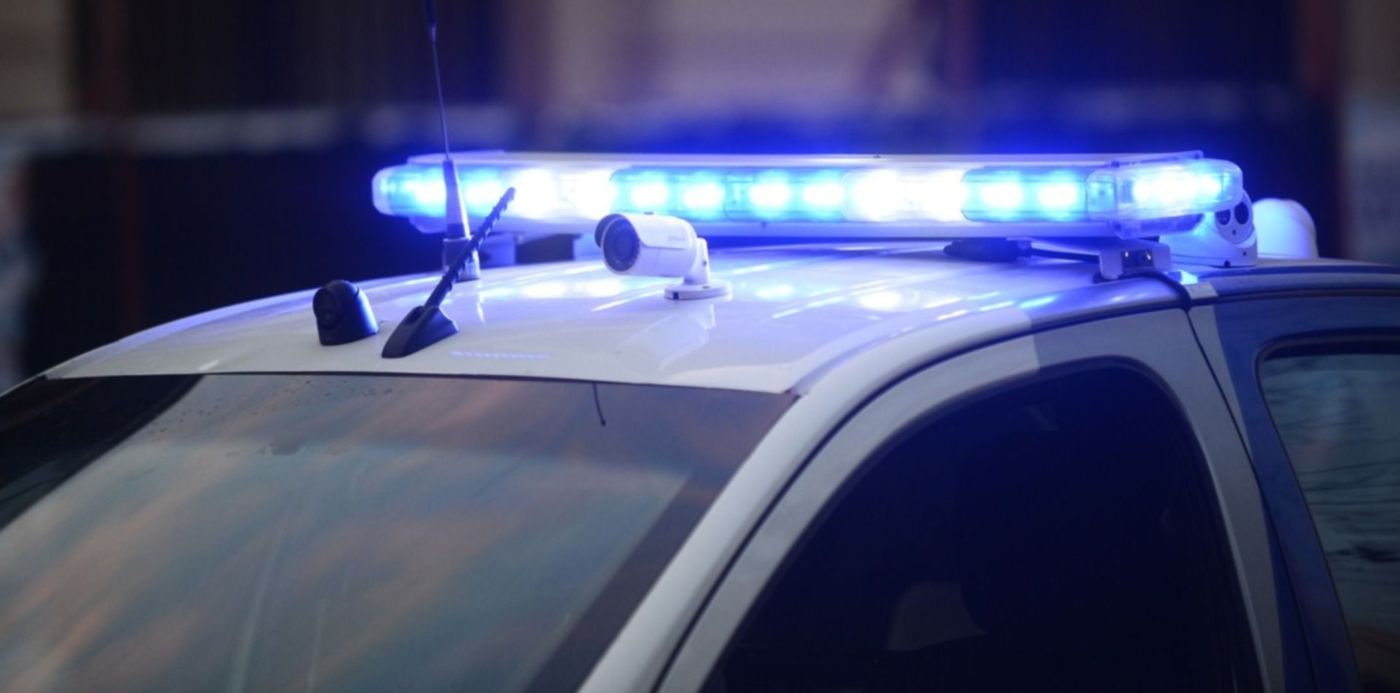 1558128445868.jpg?x= 3&y=237&width=1519&height=759&rotate=0&scaleX=1&scaleY=1&ow=1500&oh=996&&cw=1920&ch=950