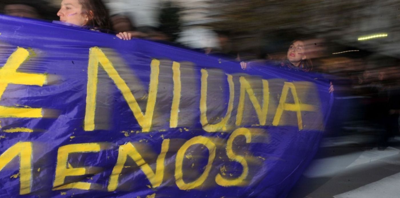 1528110056162.jpg?rotate=0&ow=1500&oh=993&x=4&height=746&scaleX=1&scaleY=1&y=127&width=1491&&cw=1920&ch=950