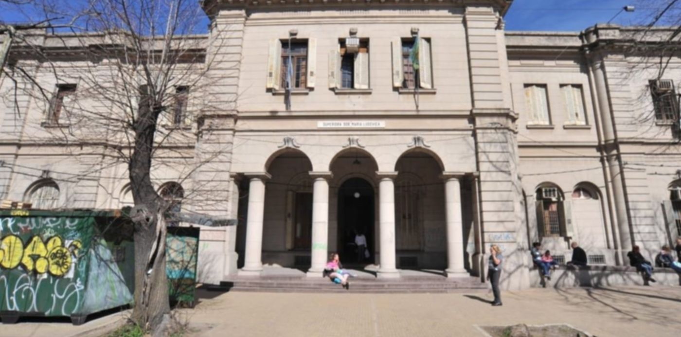 1536159957420.jpeg?x=4&y=98&width=1058&height=528&rotate=0&scaleX=1&scaleY=1&ow=1064&oh=708&&cw=1920&ch=950