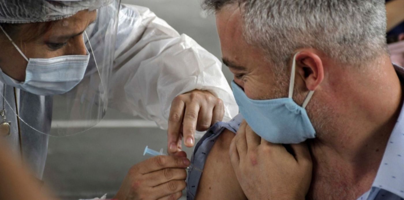 1609984719654.jpg?x=3&y=167&width=1493&height=747&rotate=0&scaleX=1&scaleY=1&ow=1500&oh=1000&&cw=1920&ch=950