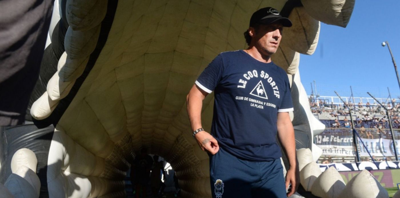 1542886128014.jpg?scaleX=1&x=7&width=1484&height=742&rotate=0&scaleY=1&ow=1500&oh=843&y=45&&cw=1920&ch=950