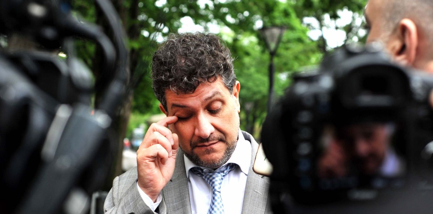 1530019001292.jpg?&cw=1920&ch=950