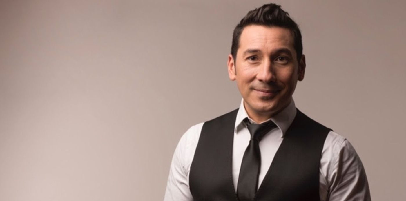 1564517017841.jpg?y=0&width=1471&height=736&scaleX=1&oh=1403&x=19&rotate=0&scaleY=1&ow=1500&&cw=1920&ch=950