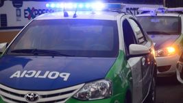 estuvo preso por homicidio, amenazo a un grupo de mujeres y apunalo a una en la cabeza estuvo preso por homicidio, amenazo a un grupo de mujeres y apunalo a una en la cabeza