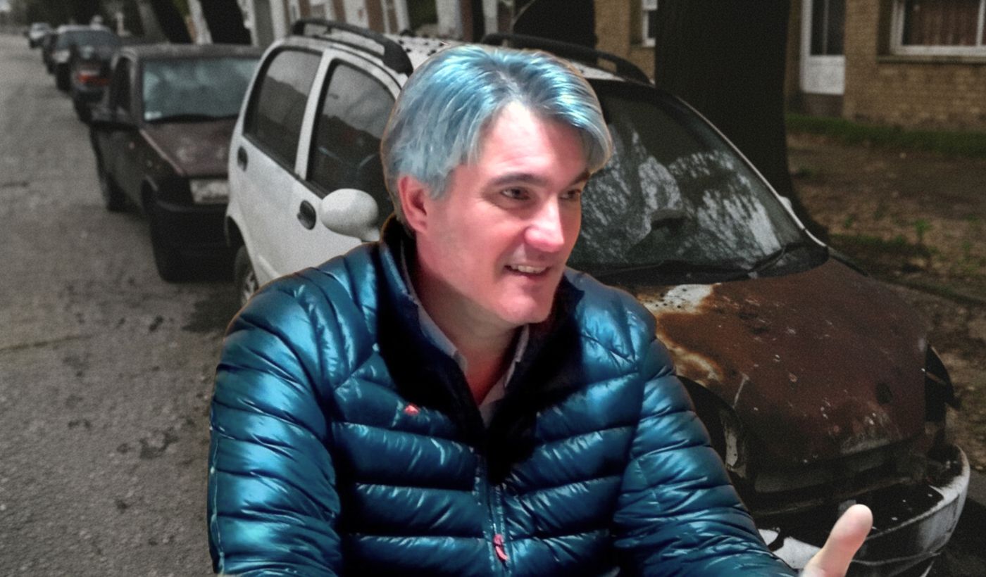 Juan Jose Tagliaferro Portada (7).jpg