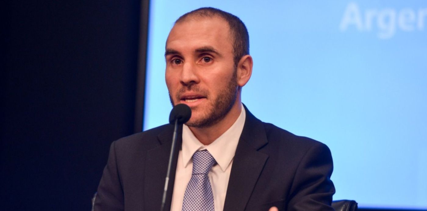 1650238052752.jpg?x=10&y=60&width=1480&height=741&rotate=0&scaleX=1&scaleY=1&ow=1500&oh=1001&&cw=1920&ch=950