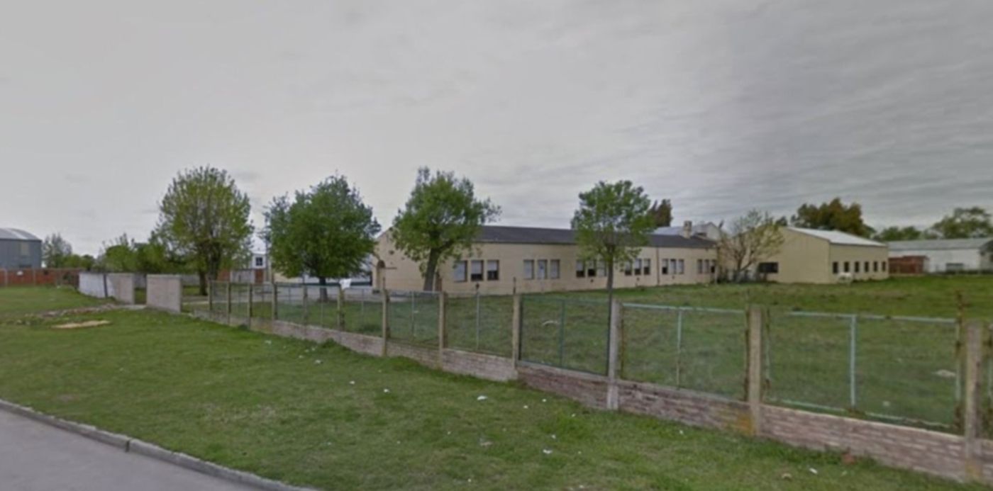 1600111104810.jpg?x=39&y=16&width=1163&height=581&rotate=0&scaleX=1&scaleY=1&ow=1209&oh=694&&cw=1920&ch=950