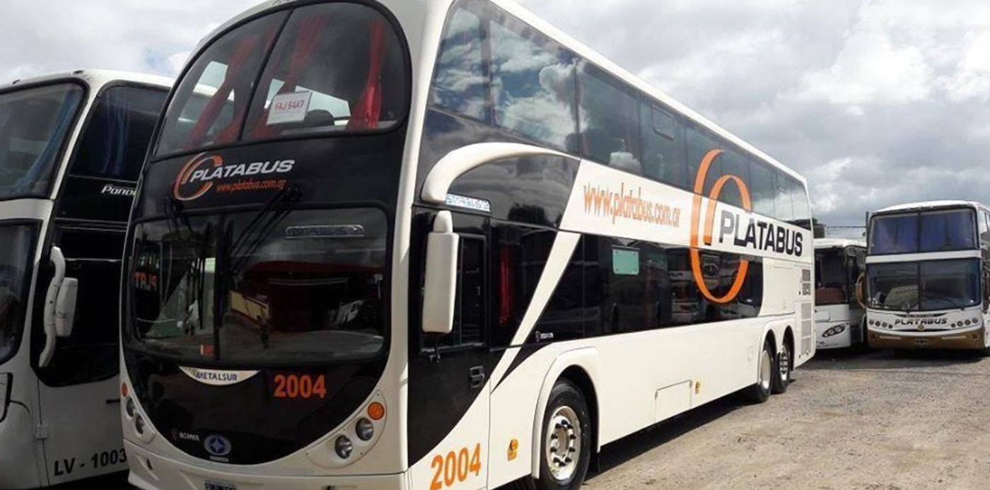 1591358350132.jpg?scaleY=1&ow=960&width=949&height=474&rotate=0&oh=540&x=6&y=33&scaleX=1&&cw=1920&ch=950